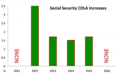 SS-COLA-Chart