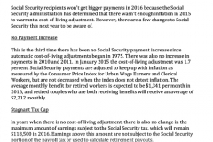 Microsoft Word - SS Cola Increases.txt