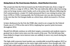 Microsoft Word - Rate Increase Overview.txt