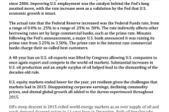 Microsoft Word - Macro Overview Jan 2016.txt