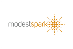 modest-spark