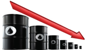 Oil-Prices-Down-600x350