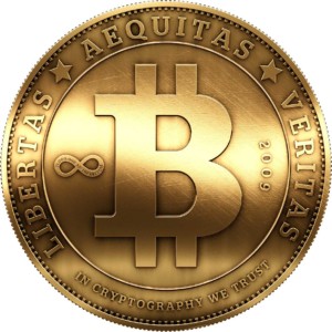 bitcoin image small file