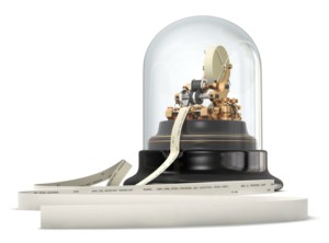 Ticker-Tape-Machine-Image