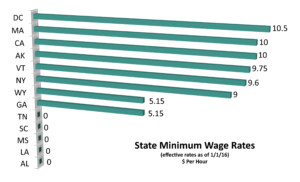 State Mim Wages copy