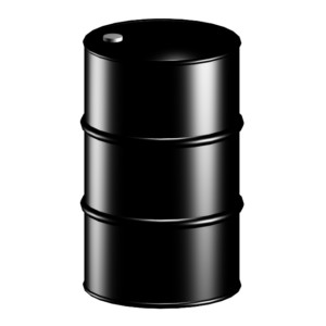Oil_Barrel_graphic copy
