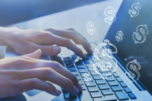 Financial Advisor Websites Marketing: Learn How To Increase Your Sales